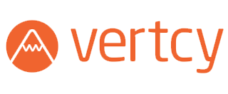 Vertcy – A Website Design & Marketing Company